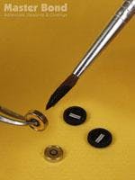 66673d4394f10f0008372359 830 350