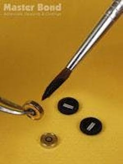 66673d4394f10f0008372359 830 350 66673d4394f10f0008372359 830 350