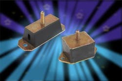 66673d4894f10f000837235e 830 350 66673d4894f10f000837235e 830 350