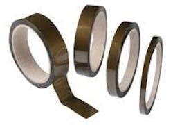 66673d49c403780008474596 830 350 66673d49c403780008474596 830 350