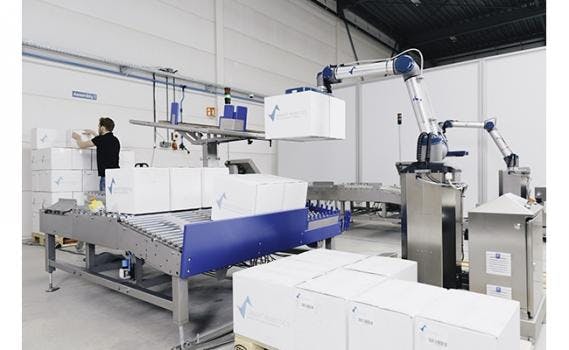 66673d4a74c1d40008e3e266 830 350