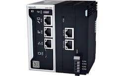 66673d4d74c1d40008e3e26b 830 350 66673d4d74c1d40008e3e26b 830 350