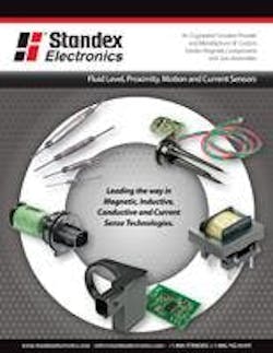 66673d4f74c1d40008e3e276 830 350 66673d4f74c1d40008e3e276 830 350