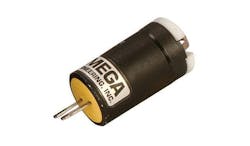 66673d5094f10f0008372363 830 350 66673d5094f10f0008372363 830 350