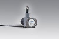 66673d5174c1d40008e3e27b 830 350