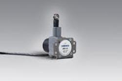 66673d5174c1d40008e3e27b 830 350 66673d5174c1d40008e3e27b 830 350