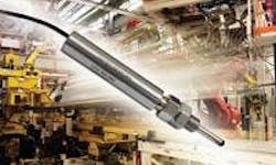 66673d54c4037800084745a1 830 350 66673d54c4037800084745a1 830 350