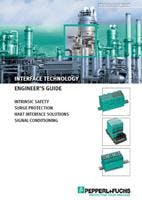 66673d58c4037800084745a6 830 350