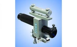 66673d5a74c1d40008e3e28f 830 350 66673d5a74c1d40008e3e28f 830 350