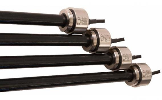 66673d5bc4037800084745b0 830 350