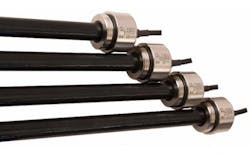 66673d5bc4037800084745b0 830 350 66673d5bc4037800084745b0 830 350