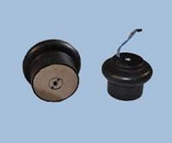 66673d5d74c1d40008e3e294 830 350 66673d5d74c1d40008e3e294 830 350