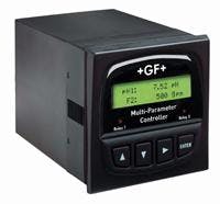 66673d5e94f10f0008372372 830 350