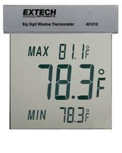 66673d6894f10f0008372381 830 350 66673d6894f10f0008372381 830 350