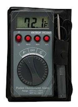 66673d6b74c1d40008e3e2b7 830 350 66673d6b74c1d40008e3e2b7 830 350