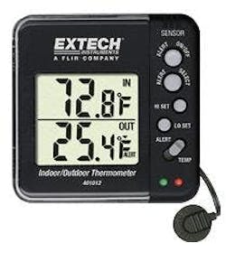 66673d6c74c1d40008e3e2bc 830 350 66673d6c74c1d40008e3e2bc 830 350