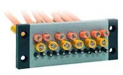 66673d7c94f10f00083723a4 830 350 66673d7c94f10f00083723a4 830 350