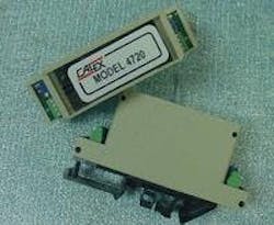 66673d7dc4037800084745d8 830 350 66673d7dc4037800084745d8 830 350