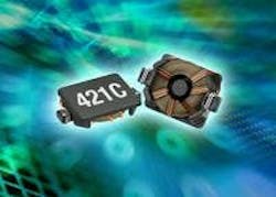 66673d7ec4037800084745dd 830 350 66673d7ec4037800084745dd 830 350