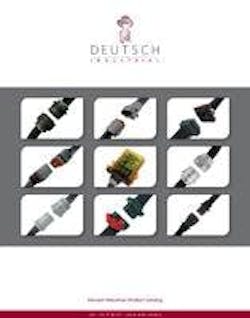 66673d7f94f10f00083723a9 830 350 66673d7f94f10f00083723a9 830 350