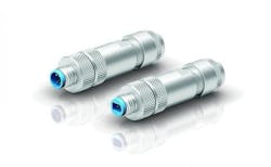 66673d8094f10f00083723ae 830 350 66673d8094f10f00083723ae 830 350