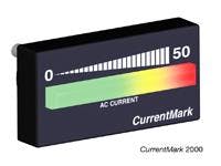 66673d8274c1d40008e3e2da 830 350