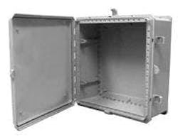 66673d8394f10f00083723be 830 350 66673d8394f10f00083723be 830 350