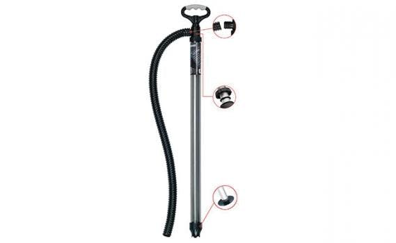 66673d8874c1d40008e3e2e4 830 350