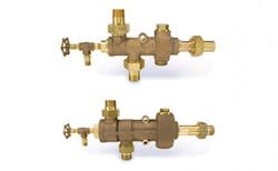 66673d8ac4037800084745e7 830 350 66673d8ac4037800084745e7 830 350