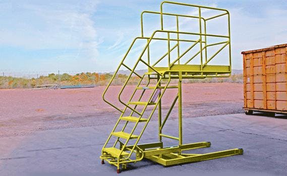 66673d8c94f10f00083723d1 830 350