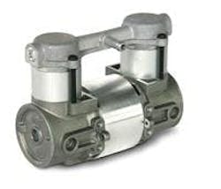 66673d8d94f10f00083723d6 830 350 66673d8d94f10f00083723d6 830 350