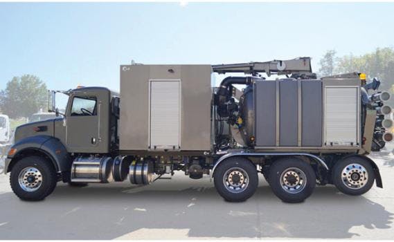 66673d8fc4037800084745f1 830 350