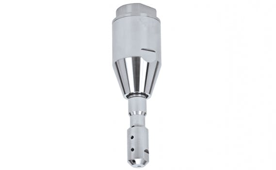 66673d90c4037800084745f6 830 350