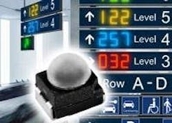 66673d9374c1d40008e3e2ee 830 350 66673d9374c1d40008e3e2ee 830 350