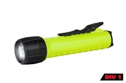 66673d94c403780008474605 830 350 66673d94c403780008474605 830 350