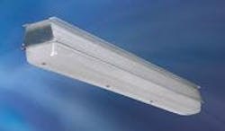 66673d9574c1d40008e3e2f3 830 350 66673d9574c1d40008e3e2f3 830 350