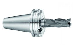 66673d9674c1d40008e3e2f8 830 350 66673d9674c1d40008e3e2f8 830 350