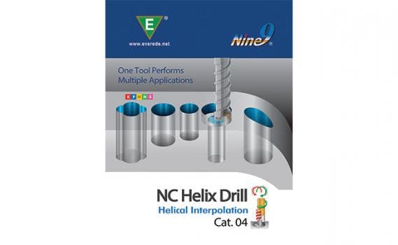 66673d9894f10f00083723db 830 350