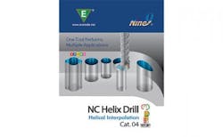 66673d9894f10f00083723db 830 350 66673d9894f10f00083723db 830 350