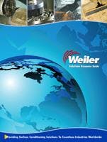 66673d9c74c1d40008e3e304 830 350