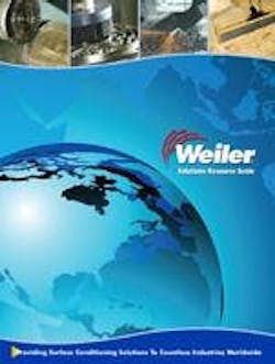 66673d9c74c1d40008e3e304 830 350 66673d9c74c1d40008e3e304 830 350