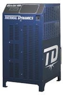 66673d9e94f10f00083723e5 830 350 66673d9e94f10f00083723e5 830 350