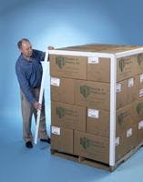 66673da094f10f00083723eb 830 350