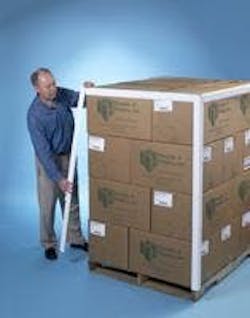 66673da094f10f00083723eb 830 350 66673da094f10f00083723eb 830 350