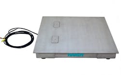 66673da194f10f00083723ef 830 350 66673da194f10f00083723ef 830 350