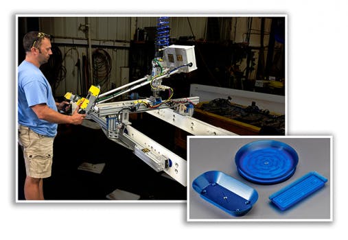 66673da294f10f00083723f4 830 350