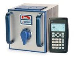 66673da774c1d40008e3e313 830 350 66673da774c1d40008e3e313 830 350