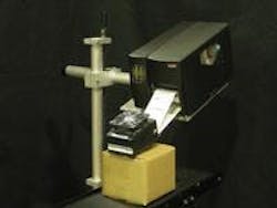 66673da8c403780008474623 830 350 66673da8c403780008474623 830 350