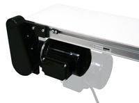 66673da9c403780008474628 830 350