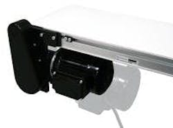 66673da9c403780008474628 830 350 66673da9c403780008474628 830 350